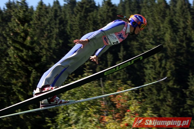 112 Anja Tepes